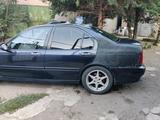 Rover 45 2002 года за 1 400 000 тг. в Алматы – фото 5