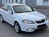 Daewoo Gentra 2014 года за 4 500 000 тг. в Шымкент