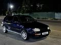 Volkswagen Golf 1992 года за 1 300 000 тг. в Тараз