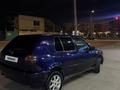 Volkswagen Golf 1992 года за 1 300 000 тг. в Тараз – фото 4
