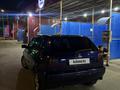 Volkswagen Golf 1992 года за 1 300 000 тг. в Тараз – фото 5