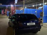Volkswagen Golf 1992 годаүшін1 300 000 тг. в Тараз – фото 5