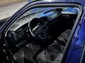 Volkswagen Golf 1992 года за 1 300 000 тг. в Тараз – фото 6