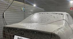 BMW 520 1991 годаүшін1 200 000 тг. в Караганда – фото 4