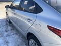 Hyundai Accent 2019 года за 7 250 000 тг. в Астана – фото 6