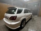 Lexus RX 300 1999 года за 4 300 000 тг. в Караганда – фото 5