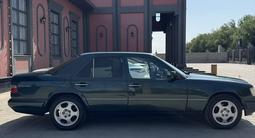 Mercedes-Benz E 320 1994 годаfor2 800 000 тг. в Кызылорда – фото 2