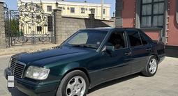 Mercedes-Benz E 320 1994 годаfor2 800 000 тг. в Кызылорда