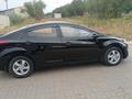 Hyundai Elantra 2014 годаfor5 700 000 тг. в Уральск – фото 3