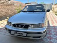 Daewoo Nexia 2006 года за 2 000 000 тг. в Актау