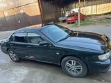 Nissan Maxima 1996 года за 1 550 000 тг. в Алматы – фото 3