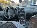 Nissan Maxima 1996 года за 1 550 000 тг. в Алматы – фото 2