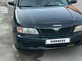 Nissan Maxima 1996 года за 1 550 000 тг. в Алматы