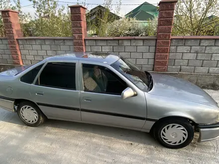 Opel Vectra 1993 года за 900 000 тг. в Шымкент – фото 7