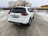 Nissan Rogue 2016 года за 10 700 000 тг. в Уральск – фото 4