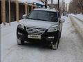 Lifan X60 2014 годаүшін2 000 000 тг. в Костанай