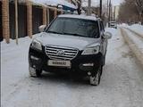 Lifan X60 2014 года за 2 000 000 тг. в Костанай