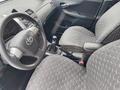 Toyota Corolla 2011 года за 3 800 000 тг. в Астана