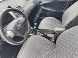 Toyota Corolla 2011 годаүшін3 800 000 тг. в Астана