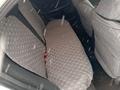 Toyota Corolla 2011 года за 3 800 000 тг. в Астана – фото 2