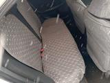 Toyota Corolla 2011 годаүшін3 800 000 тг. в Астана – фото 2