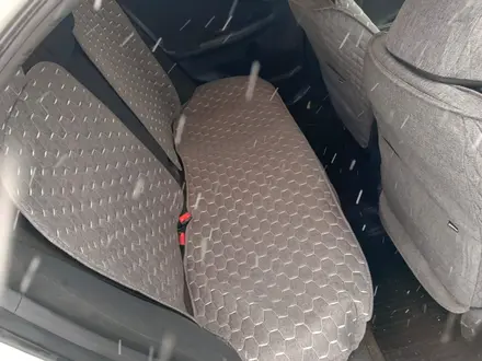 Toyota Corolla 2011 года за 3 800 000 тг. в Астана – фото 2
