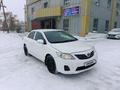 Toyota Corolla 2011 года за 3 800 000 тг. в Астана – фото 3