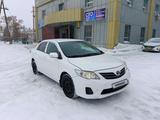 Toyota Corolla 2011 годаүшін3 800 000 тг. в Астана – фото 3