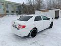 Toyota Corolla 2011 года за 3 800 000 тг. в Астана – фото 4
