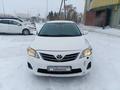 Toyota Corolla 2011 года за 3 800 000 тг. в Астана – фото 5
