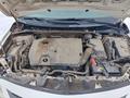 Toyota Corolla 2011 года за 3 800 000 тг. в Астана – фото 6