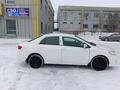 Toyota Corolla 2011 года за 3 800 000 тг. в Астана – фото 7
