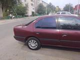 Nissan Primera 1992 года за 800 000 тг. в Алматы – фото 4