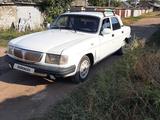 ГАЗ 3110 Волга 2003 года за 600 000 тг. в Уральск