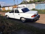 ГАЗ 3110 Волга 2003 года за 600 000 тг. в Уральск – фото 4
