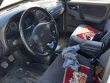ГАЗ 3110 Волга 2003 года за 600 000 тг. в Уральск – фото 5