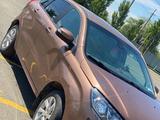 ВАЗ (Lada) XRAY 2018 года за 2 650 000 тг. в Уральск