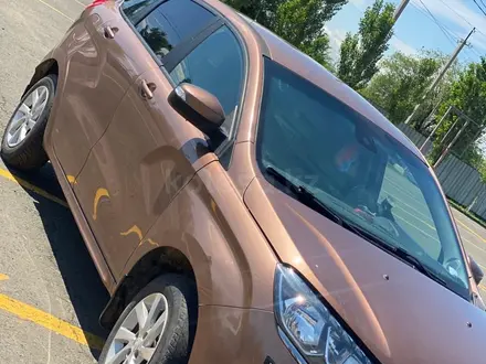 ВАЗ (Lada) XRAY 2018 года за 2 650 000 тг. в Уральск