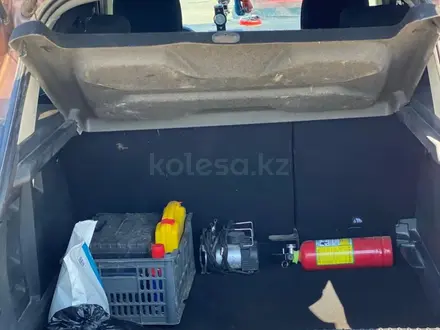 ВАЗ (Lada) XRAY 2018 года за 2 650 000 тг. в Уральск – фото 4
