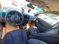 ВАЗ (Lada) XRAY 2018 годаүшін2 650 000 тг. в Уральск – фото 6