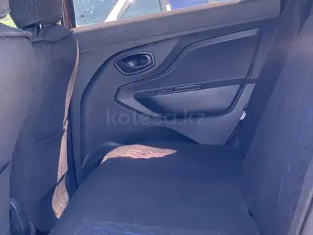 ВАЗ (Lada) XRAY 2018 года за 2 650 000 тг. в Уральск – фото 7