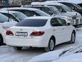 Toyota Windom 2005 годаfor7 900 000 тг. в Алматы – фото 3