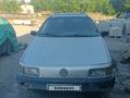 Volkswagen Passat 1991 года за 650 000 тг. в Семей