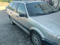 Volkswagen Passat 1991 года за 650 000 тг. в Семей – фото 2