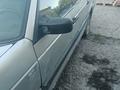 Volkswagen Passat 1991 года за 650 000 тг. в Семей – фото 3