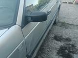 Volkswagen Passat 1991 года за 650 000 тг. в Семей – фото 3