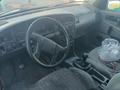 Volkswagen Passat 1991 года за 650 000 тг. в Семей – фото 4