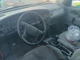 Volkswagen Passat 1991 года за 650 000 тг. в Семей – фото 4