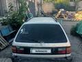 Volkswagen Passat 1991 года за 650 000 тг. в Семей – фото 5