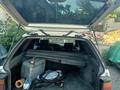 Volkswagen Passat 1991 года за 650 000 тг. в Семей – фото 6